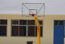 proaulio sxoleio 1200x630.jpg