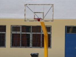 proaulio sxoleio 1200x630.jpg