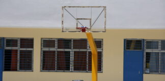 proaulio sxoleio 1200x630.jpg