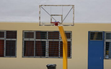 proaulio sxoleio 1200x630.jpg