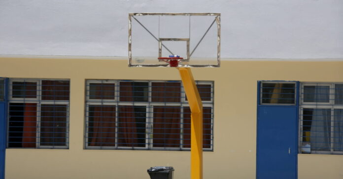 proaulio sxoleio 1200x630.jpg