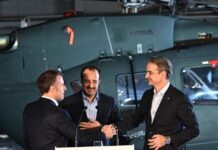 profimedia 1081402477 1200x630.jpg