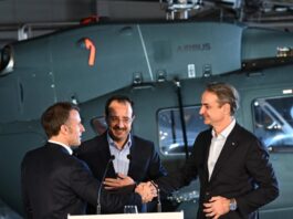 profimedia 1081402477 1200x630.jpg