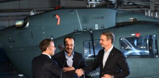 profimedia 1081402477 1200x630.jpg