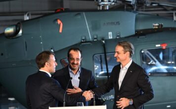 profimedia 1081402477 1200x630.jpg