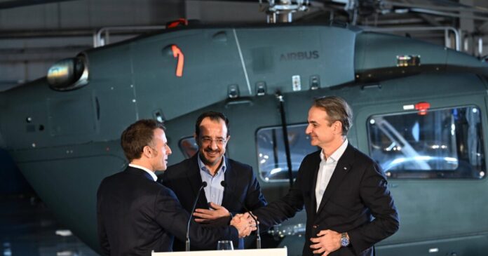 profimedia 1081402477 1200x630.jpg