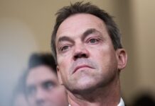 profimedia bryonnoem 2 1200x630.jpg