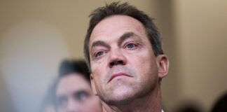 profimedia bryonnoem 2 1200x630.jpg