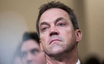 profimedia bryonnoem 2 1200x630.jpg