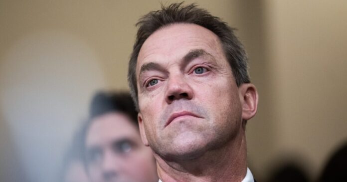 profimedia bryonnoem 2 1200x630.jpg