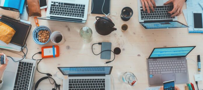 programma 1 2.jpg programma 1 2.jpg