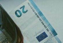 Ευρωπαϊκά προγράμματα: Διευκρινίσεις από το υπουργείο Εθνικής Οικονομίας και Οικονομικών για την τεχνική υποστήριξη programmata 1 1.jpg