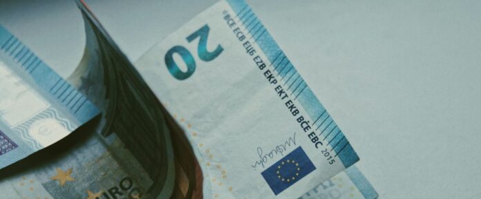 programmata 1 1.jpg programmata 1 1.jpg