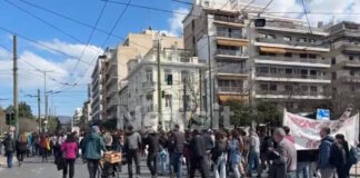 prosfugika1 1200x630.jpg