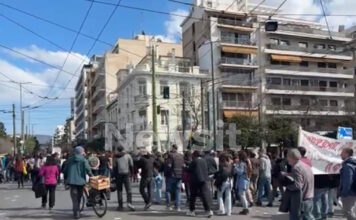 prosfugika1 1200x630.jpg