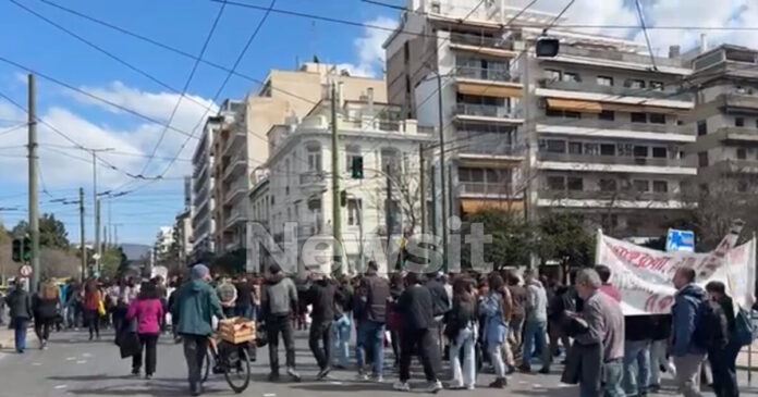 prosfugika1 1200x630.jpg