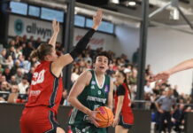 Πρωτέας Βούλας – Παναθηναϊκός 80-76: Η ομάδα του Δεσποτάκη σόκαρε το τριφύλλι και προκρίθηκε στον τελικό του Allwyn Κυπέλλου Γυναικών στο μπάσκετ proteas voulas panathinaikos 1200x630.jpg