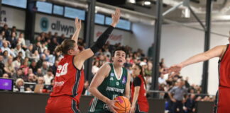 proteas voulas panathinaikos 1200x630.jpg