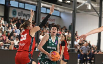 proteas voulas panathinaikos 1200x630.jpg