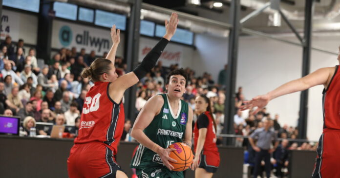 proteas voulas panathinaikos 1200x630.jpg proteas voulas panathinaikos 1200x630.jpg