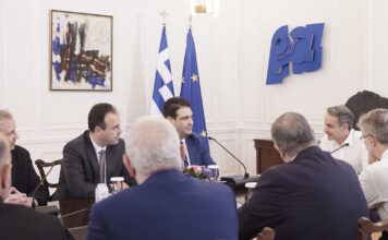 prothipourgos 1200x630.jpg