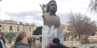 protomi ksyloyri creta24 1200x630.jpg