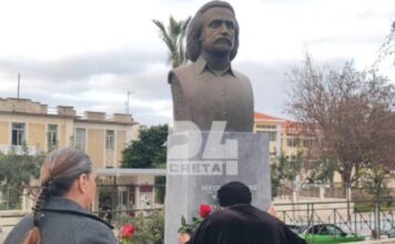 protomi ksyloyri creta24 1200x630.jpg