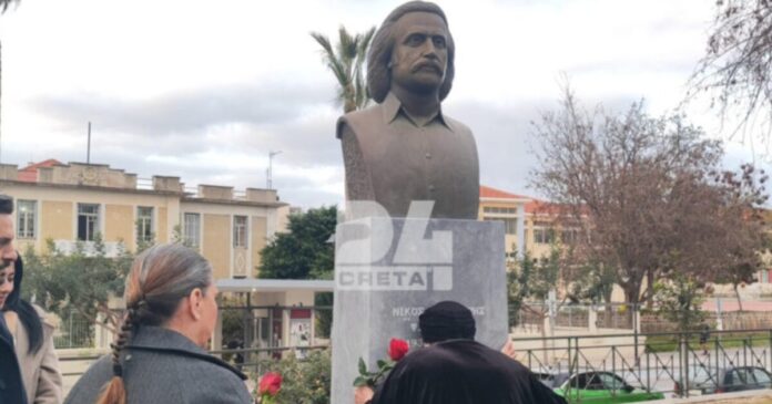 protomi ksyloyri creta24 1200x630.jpg