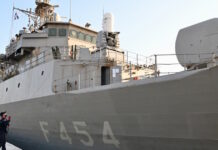 psara fregata eurokinissi 1200x630.jpg