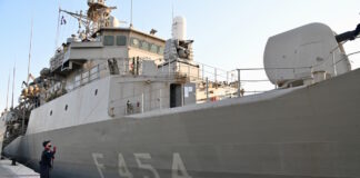 psara fregata eurokinissi 1200x630.jpg