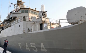 psara fregata eurokinissi 1200x630.jpg