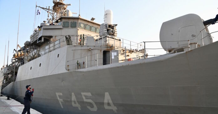 psara fregata eurokinissi 1200x630.jpg psara fregata eurokinissi 1200x630.jpg