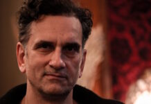 psarras eu 1200x630.jpg