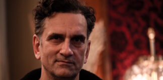 psarras eu 1200x630.jpg