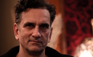 psarras eu 1200x630.jpg