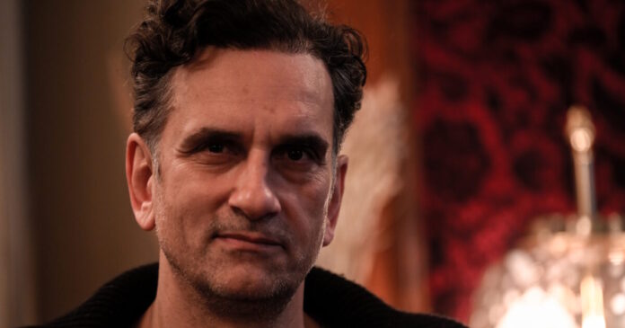 psarras eu 1200x630.jpg psarras eu 1200x630.jpg