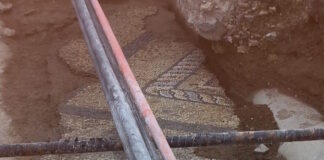 psifidoto euripidou 1200x630.jpg