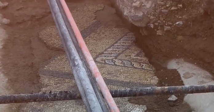 psifidoto euripidou 1200x630.jpg