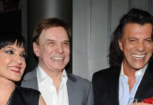 psinakis ndp 1200x630.jpg