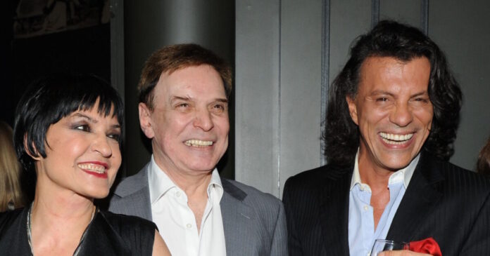 psinakis ndp 1200x630.jpg