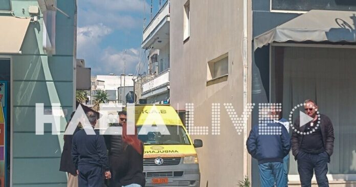 ptosi pyrgos 1200x630.jpg