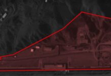 puriniki egkatastasi iran 1200x630.jpg