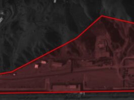 puriniki egkatastasi iran 1200x630.jpg