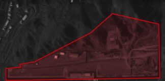 puriniki egkatastasi iran 1200x630.jpg