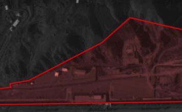 puriniki egkatastasi iran 1200x630.jpg