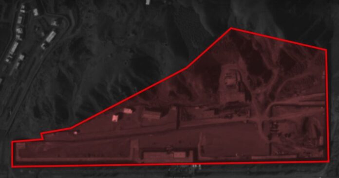 puriniki egkatastasi iran 1200x630.jpg