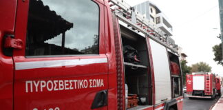 purosvestiki 1200x630.jpg