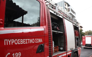 purosvestiki 1200x630.jpg