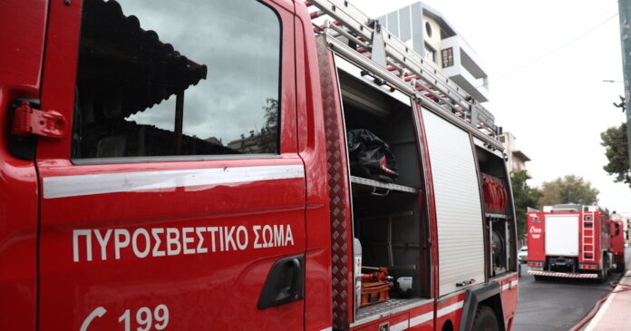 purosvestiki 1200x630.jpg purosvestiki 1200x630.jpg