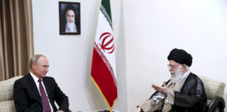 putin ali khamenei ap 1200x630.jpg